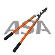 قیچی شاخه زن تلسکوپی مدل 735410